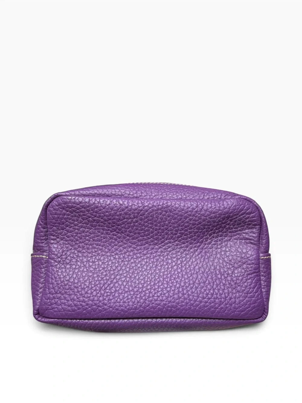 N/A dooney bourke